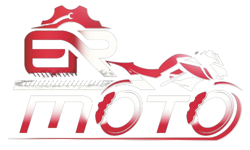 ER Moto<br />
