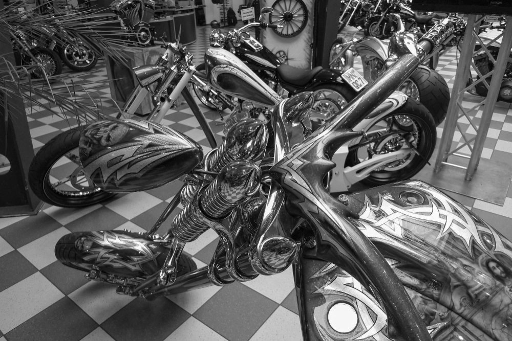 Garage moto toutes marques Garage moto toutes marques
