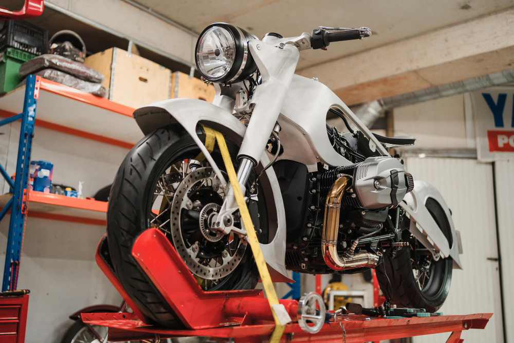 Garage moto toutes marques Garage moto toutes marques