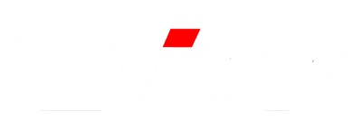 BIHR