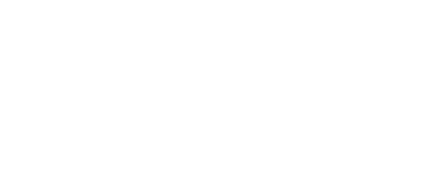 SIFAM