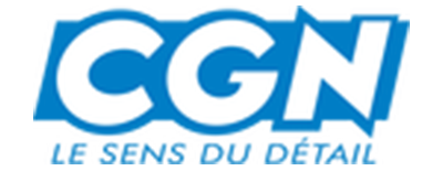 cgn logo