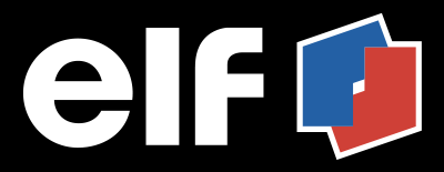 elf logo