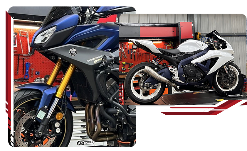 modification-harley-à-Ploemeur1